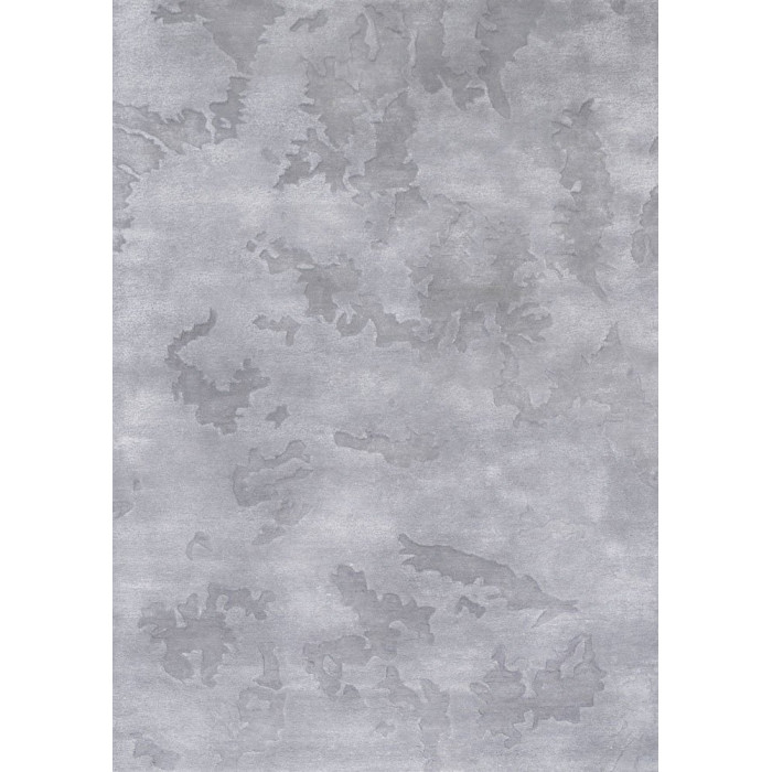 Alfombra TAFONI GRAY (Stone Collection)